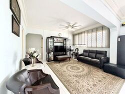 Blk 835 Jurong West Street 81 (Jurong West), HDB 4 Rooms #526516291
